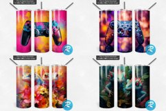 butterfly png,Alcohol ink glitter,Rainbow butterfly,20 oz tumbler,commercial use,neon butterfly,butterfly 20 oz Bundle,Flower butterfly Bundle,eagle tumbler png,20 oz tumbler,tumbler 20 oz,sublimation tumbler,tumbler design,wrap sublimation