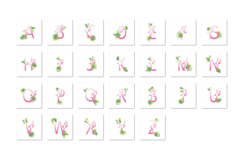 pink, blank, palm, isolated, white background, cute, scrapbook, summer, clip art, empty, monogram, embellishments, leaves, composition, alpha, bird, design, latin, tag, graphic, stencil, element, grunge, abc, scraps, black, retro, banner, abstract, label,