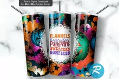 fall tumbler png,autumn design,sunflower tumbler,fall tumbler wrap,fall sublimation,pumpkins bonfire png,20 oz skinny tumbler,tumbler wrap,tumbler png,tumbler wrap png,sublimation tumbler,sublimation design,tumbler design,fall tumbler png,autumn design,su