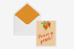 Flashing Script Product Image 3