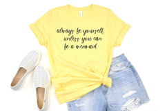 Flashing Script Product Image 8