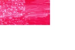 Flat Watercolor Digital Papers Glitter Background Product Image 5