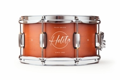 Flatter Sagitha - Stylish Handwritten Font Product Image 7