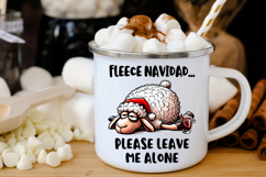 Funny Christmas sayings designs, Sarcastic quotes Product Image 2