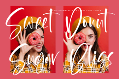 Flesmingo Product Image 2