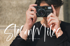 Flesmingo Product Image 3