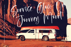 Flesmingo Product Image 4