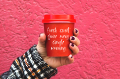 Flesmingo Product Image 5