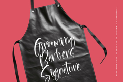 Flesmingo Product Image 6