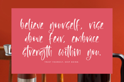 Flesmingo Product Image 7