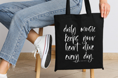 Flesmingo Product Image 8