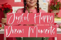 Flesmingo Product Image 9