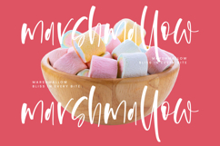 Flesmingo Product Image 11