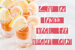 Flesmingo Product Image 12