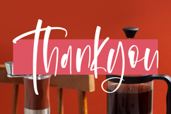 Flesmingo Product Image 15