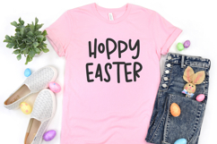 Flimsy Sans Product Image 5