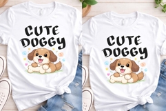 Floffy Woof Product Image 2