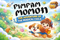 Floffy Woof Product Image 3