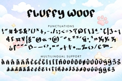 Floffy Woof Product Image 5