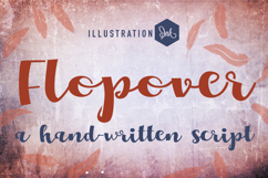 Craftmaster Font Bundle Product Image 3