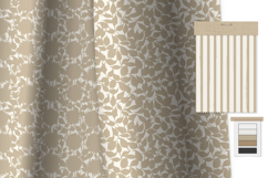 Floral patterns Product Image 3