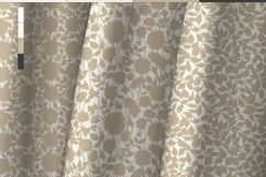 Floral patterns Product Image 4