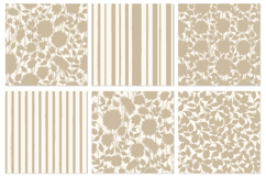 Floral patterns Product Image 5