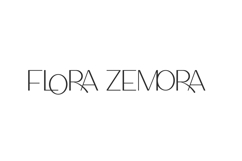 Flora Zemora Product Image 1