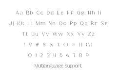 Flora Zemora Product Image 4