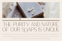 Flora Zemora Product Image 5