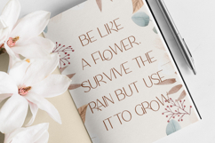 Flora Zemora Product Image 6