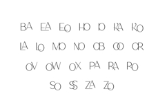 Flora Zemora Product Image 7