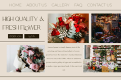 Flora Zemora Product Image 8