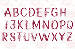 Mega Summer Bundle - 850 SVG files Product Image 22