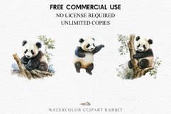 watercolor floral baby Panda, scrapbooking clipart, sublimation nursery drawing, forest animals Floral Baby Panda Animals Clipart PNG Scrapbooking Nursery art Image Watercolor  Transparent Print invitation shirt designs sublimation kids printable digital