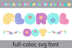 Flower Power Color Bundle Product Image 13