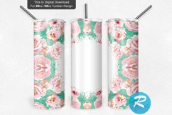 skinny tumbler,wedding tumbler,tumbler design,add name,tumbler sublimation,sublimation designs,designs downloads,png,for tumblers,sublimation design,tumbler design,tumbler templates,add your own name,floral tumbler,with mockup,tumbler wrap png,tumbler wra