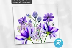 tumbler waterslide,floral tumbler,flowers tumbler,tumbler sublimation,sublimation designs,designs downloads,png,for tumblers,sublimation design,tumbler template,tumbler design,tumbler templates,tumbler wrap PNG,tumbler waterslide,floral tumbler,flowers tu
