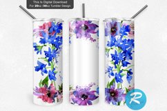 tumbler sublimation,sublimation designs,designs downloads,png,for tumblers,sublimation design,tumbler design,tumbler templates,add your own name,floral tumbler,with mockup,tumbler wrap png,tumbler wrap png,tumbler sublimation,sublimation designs,designs d