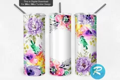 sublimation designs,designs downloads,png,for tumblers,sublimation design,tumbler design,tumbler templates,add your own name,floral tumbler,with mockup,tumbler wrap png,tumbler wrap png,flower tumbler png,seamless tumbler,floral tumbler,sublimation tumble