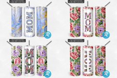 mother&#039;s day design,agate tumbler png,sublimation designs,sublimation template,tumbler designs,tumbler template Bundle,sublimation tumbler Bundle,20oz skinny tumbler,sublimation download,for tumblers,skinny tumbler wraps,commercial use,confetti glitter,ag