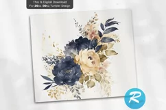 ublimate Design,Tumbler Sublimation,Tumbler Template,Flower Tumbler Wrap,20Oz Skinny Tumbler,Digital Download,Floral Tumbler Png,20 Oz Skinny Tumbler,For Tumblers,Straight Tumbler,Flowers Tumbler Png,Floral Tumbler Wrap,Tumbler,Straight and Tapered,Seamle
