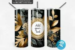 Sublimation Designs,Garden Flowers,boho tumbler rustic,tumbler sublimation,sublimation designs,designs downloads,png,for tumblers,sublimation design,tumbler design,tumbler templates,floral tumbler,with mockup,tumbler wrap png,tumbler wrap png,green floral