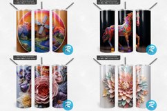 beach tumbler wrap,sunset tumbler wrap,3d embroidery wrap,ocean tumbler wrap,3d tropical sunset,Sublimation Design,Template,FREE Designs,20oz Tumbler Bundle,Sublimating Png,Tumbler Template,Inspirational