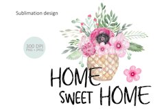 Sublimation Mega Bundle | Sublimation Designs PNG Product Image 16