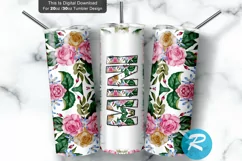 tumbler sublimation,sublimation designs,for tumblers,Mini skinny tumbler,commercial use,sublimation design,tumbler template,tumbler wrap png,sippy fliptop wrap,floral mini,mommy and me,Mini daughter,floral tumbler wrap,tumbler sublimation