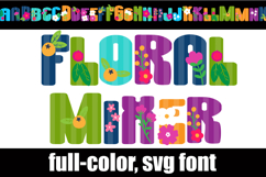 Flower Power Color Bundle Product Image 19