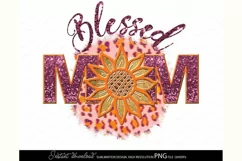 Download this Mom Flower PNG today. These Mother Floral PNG are usable for sublimation projects. 