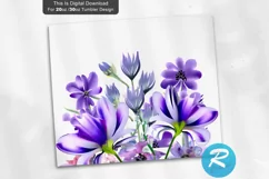 tumbler sublimation,sublimation designs,designs downloads,png,for tumblers,sublimation design,tumbler design,tumbler templates,add your own name,floral tumbler,with mockup,tumbler wrap png,tumbler wrap png,20 oz Skinny Tumbler,tumbler design,sublimation w