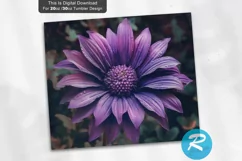 Tumbler Sublimation,tumbler wrap png,20oz Png Bestsellers,PNG for sublimation,20oz skinny tumbler,tumbler png,flower tumbler,floral tumbler,gardening gift,planting tumbler,gift for her,violet flower,purple flower,tumbler sublimation,sublimation designs